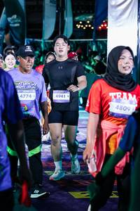 BIB: 
                            <button type="button" onclick="openModal(26333628)" class="btn btn-primary btn-sm float-right btn-popup" data-toggle="modal" data-target=".modal-high-quality">
                        <i class="fas fa-shopping-cart"></i> Add to Cart
                    </button>
                                            <button type="button" onclick="isThisMe(26333628, true)" class="btn btn-success btn-sm float-right btn-popup btn-isme hidden" data-toggle="tooltip" data-placement="bottom" title="นี่คือรูปของคุณใช่ไหม คลิกที่นี่เพื่อเอาเข้าอัลบั้ม">
                        <i class="fas fa-plus"></i> Add to album
                    </button>
                    <button type="button" onclick="isThisMe(26333628, false)" class="btn btn-warning btn-sm float-right btn-popup btn-isnotme hidden">
                        <i class="fas fa-ban"></i> Remove from album
                    </button>